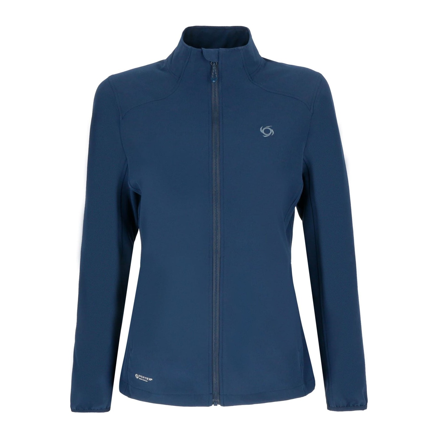 Chaqueta Cortaviento Liven Mujer