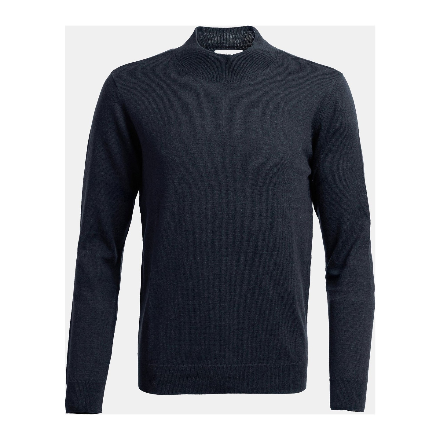 Sweater Nuko Hombre 