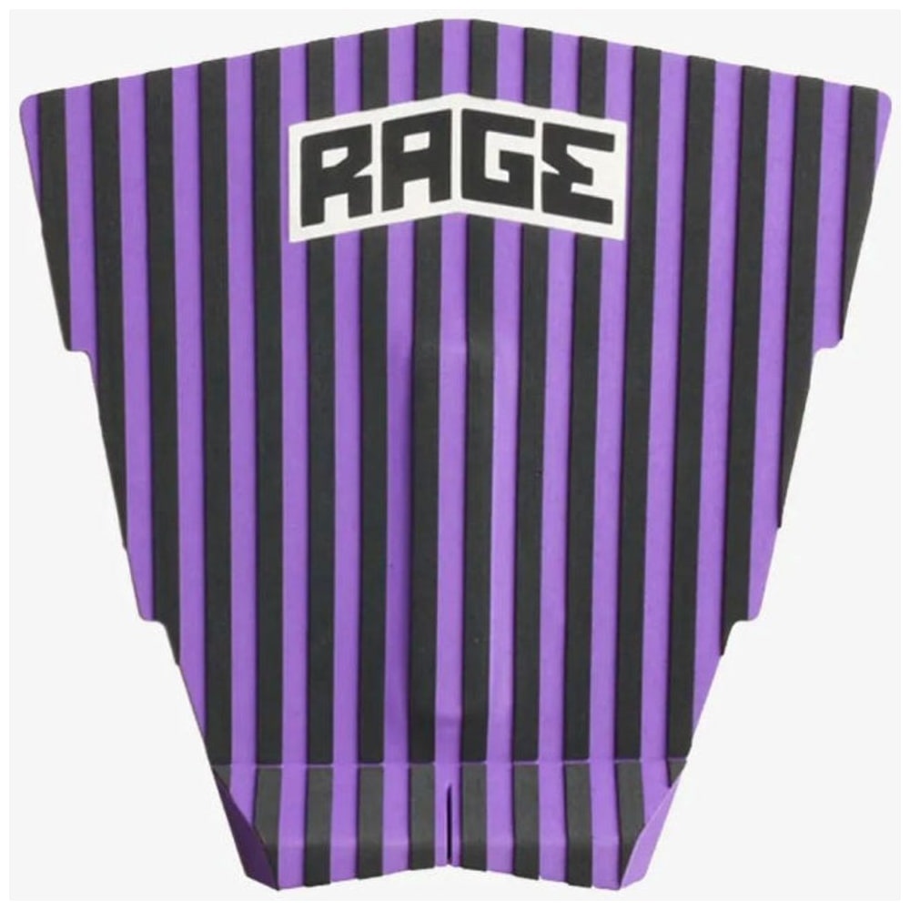 Grip de Surf Rage Beau Foster