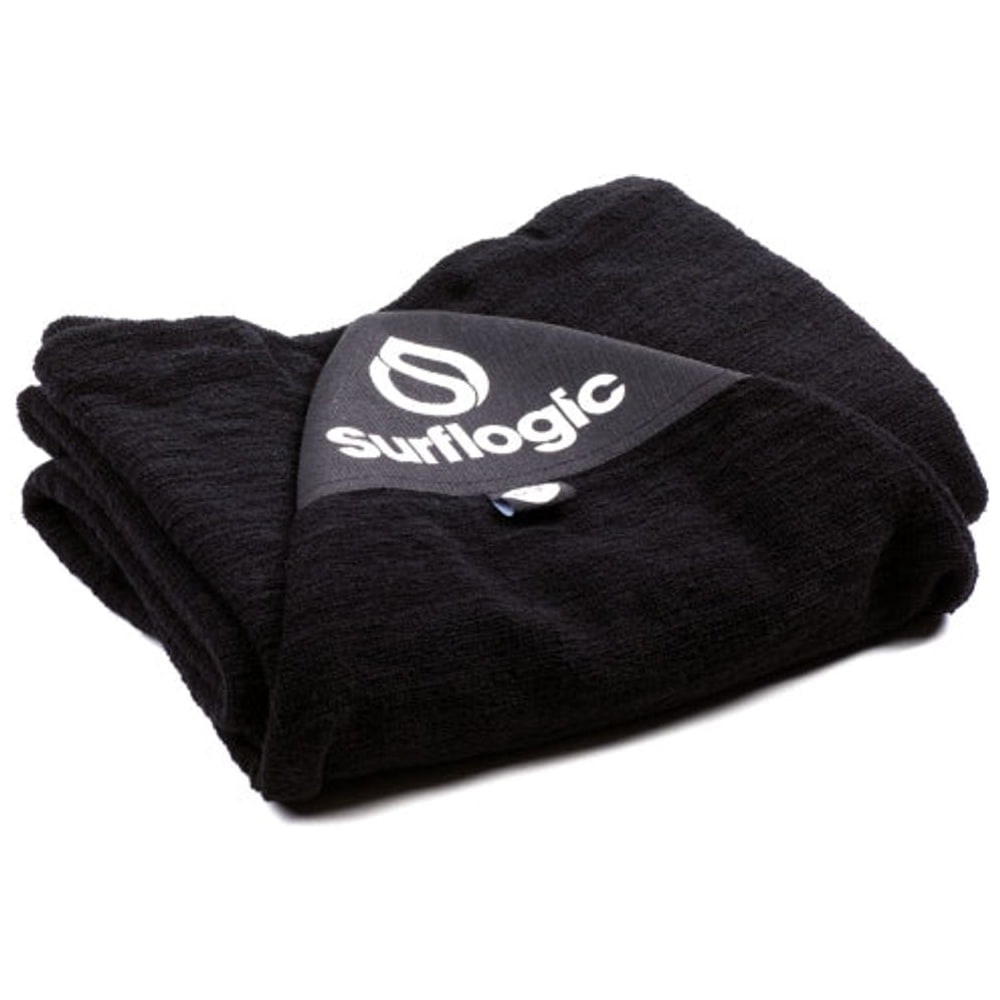 Funda de Surf Surflogic Stretch 5'8