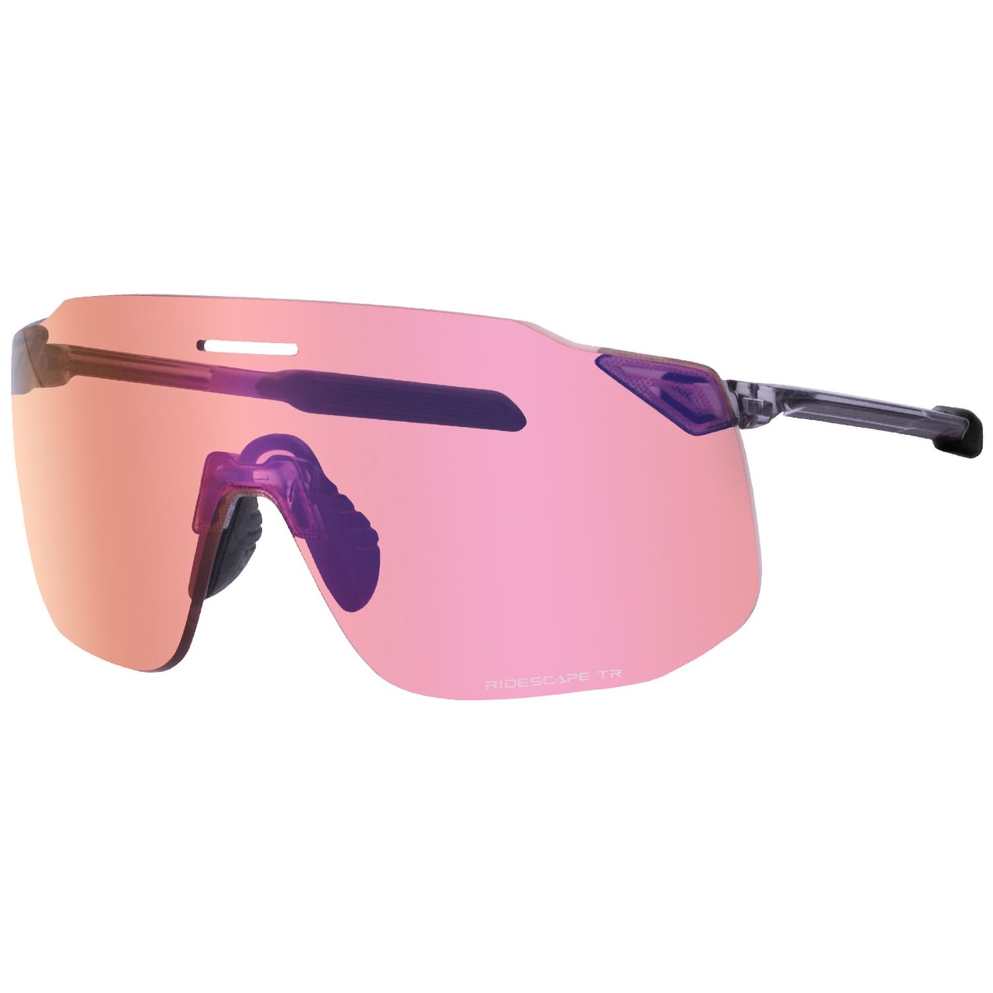 Lentes de Ciclismo Shimano S-PHYRE SL Ridescape Trail