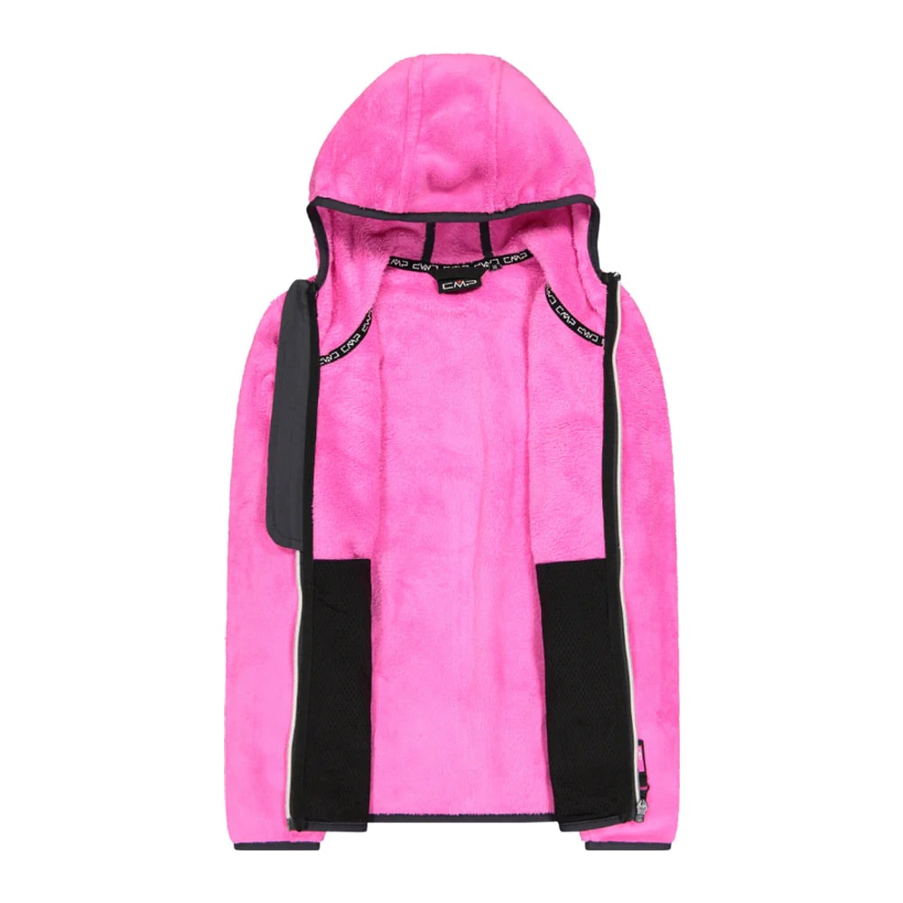 Rosado