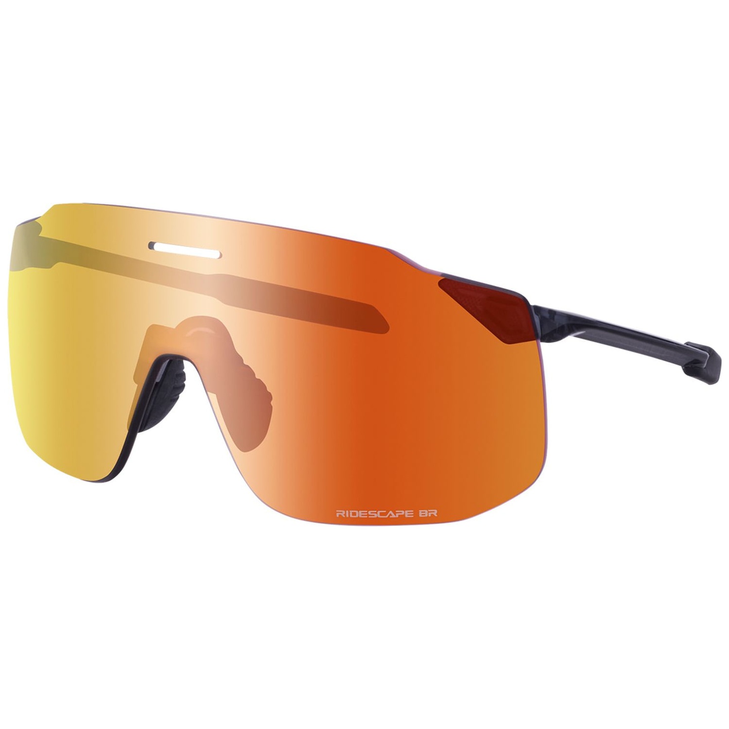 Lentes de Ciclismo Shimano Ridescape Bright