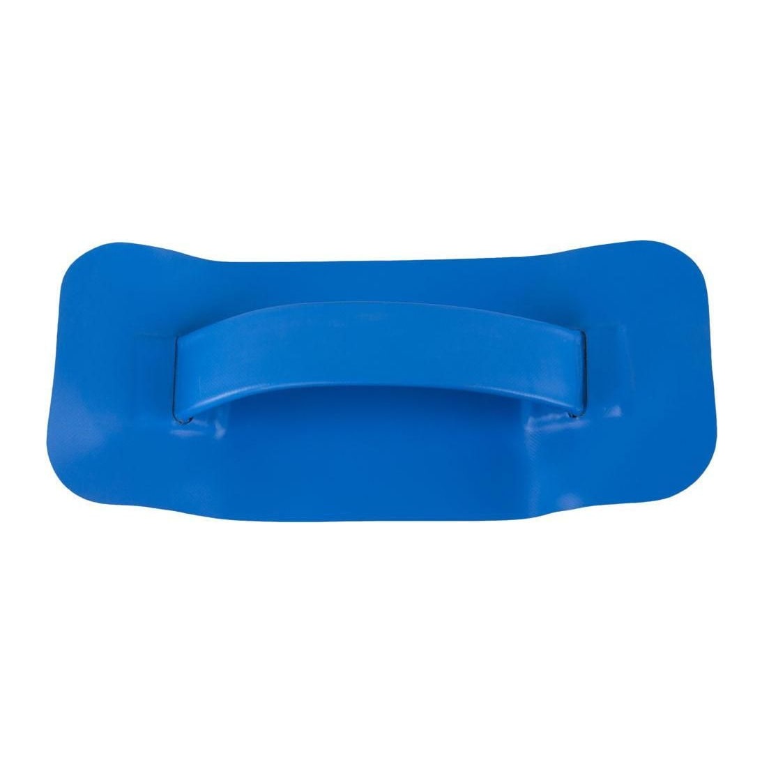 Manilla PVC Raft Handle