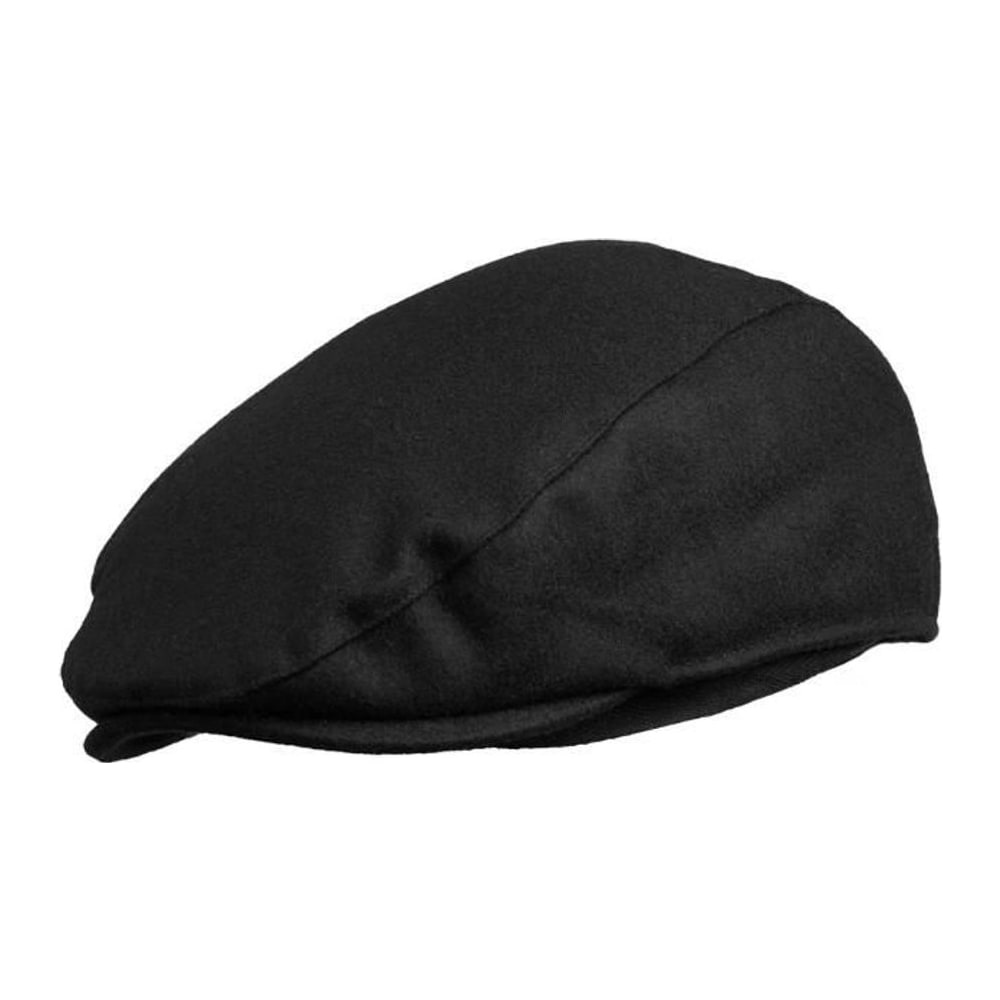 Gorro Boina Royce Unisex
