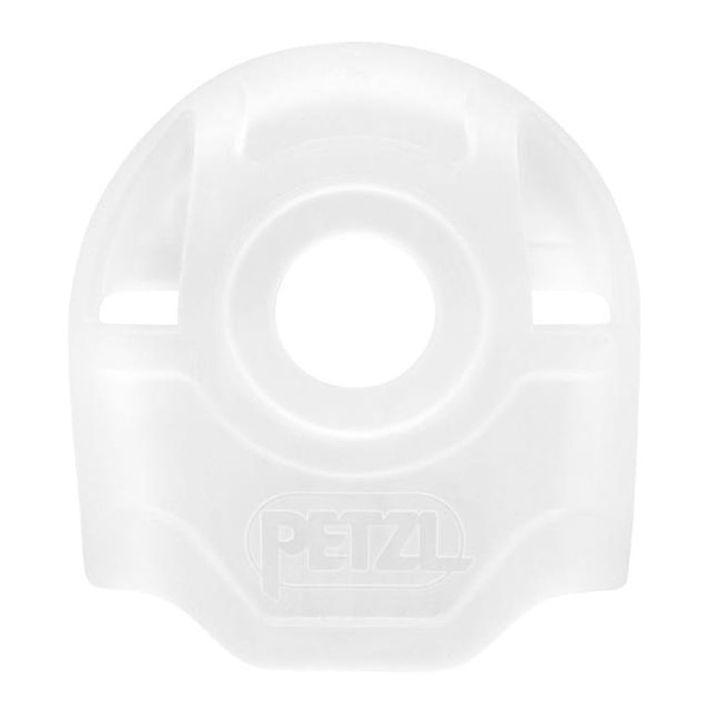 Accesorio De Sujeción Para Conector Stuart  (Pack De 10)