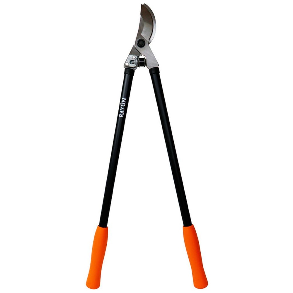 Tijeron Poda Universal Forjado 25"