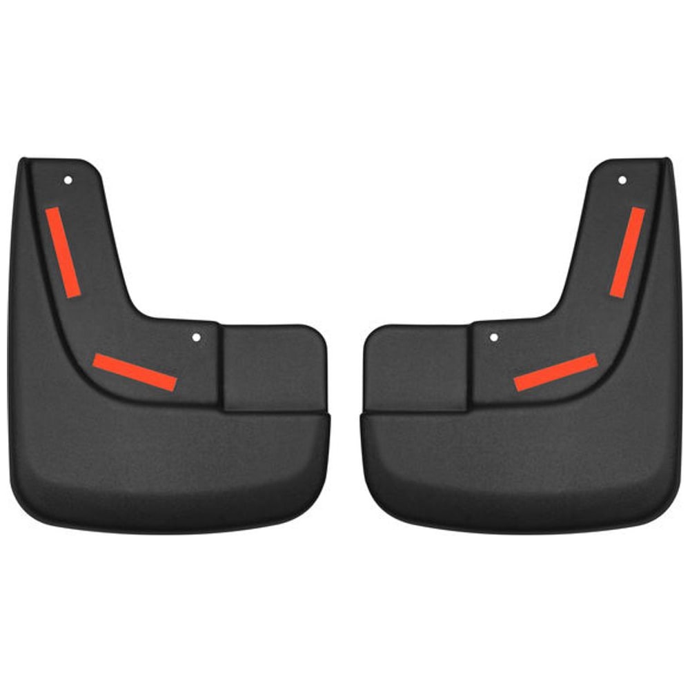 Guardafangos Delantero para Ford F150 Raptor 2017-2020