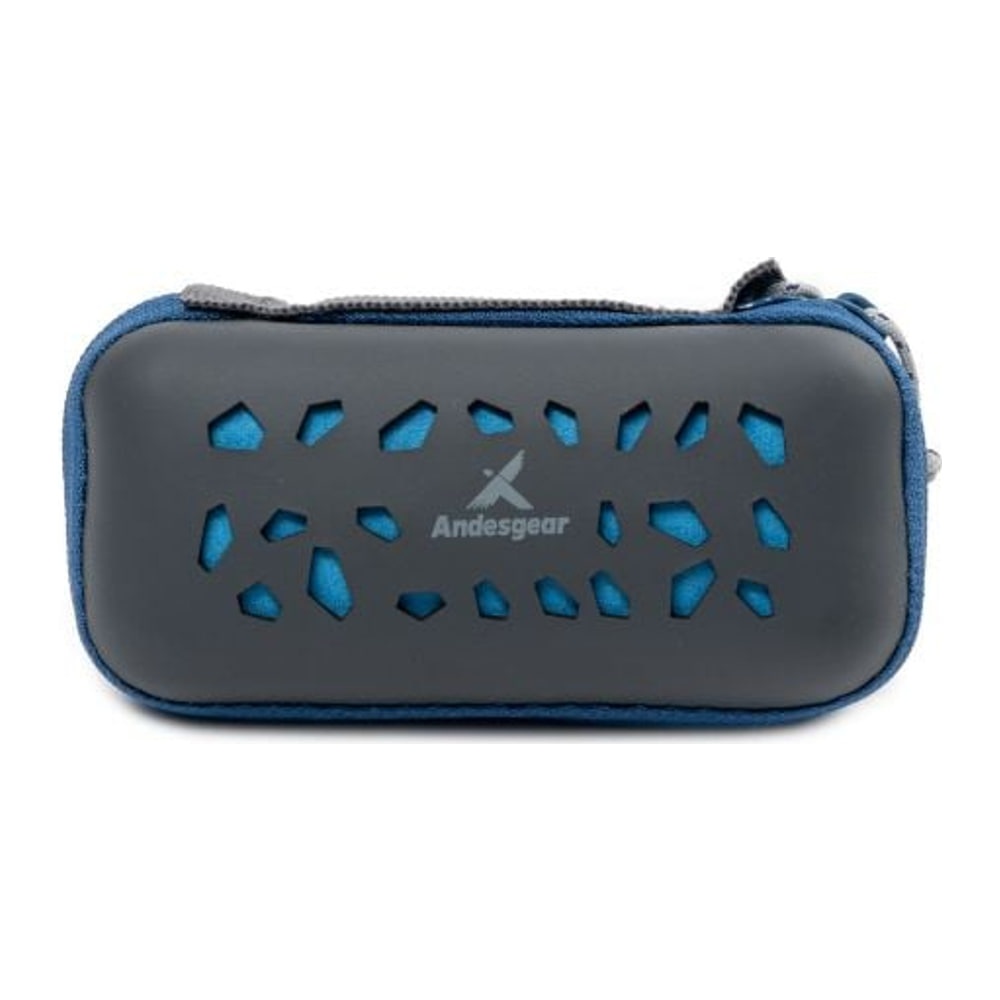 Toalla Super Dry Light Estuche