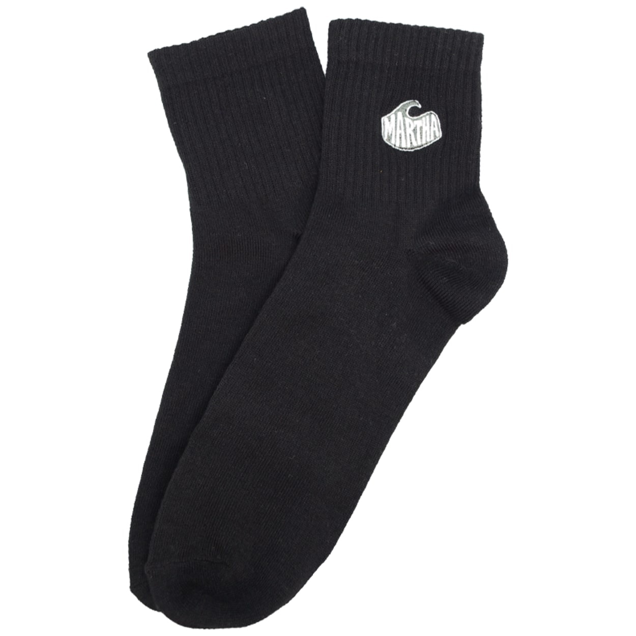 Calcetines Océano