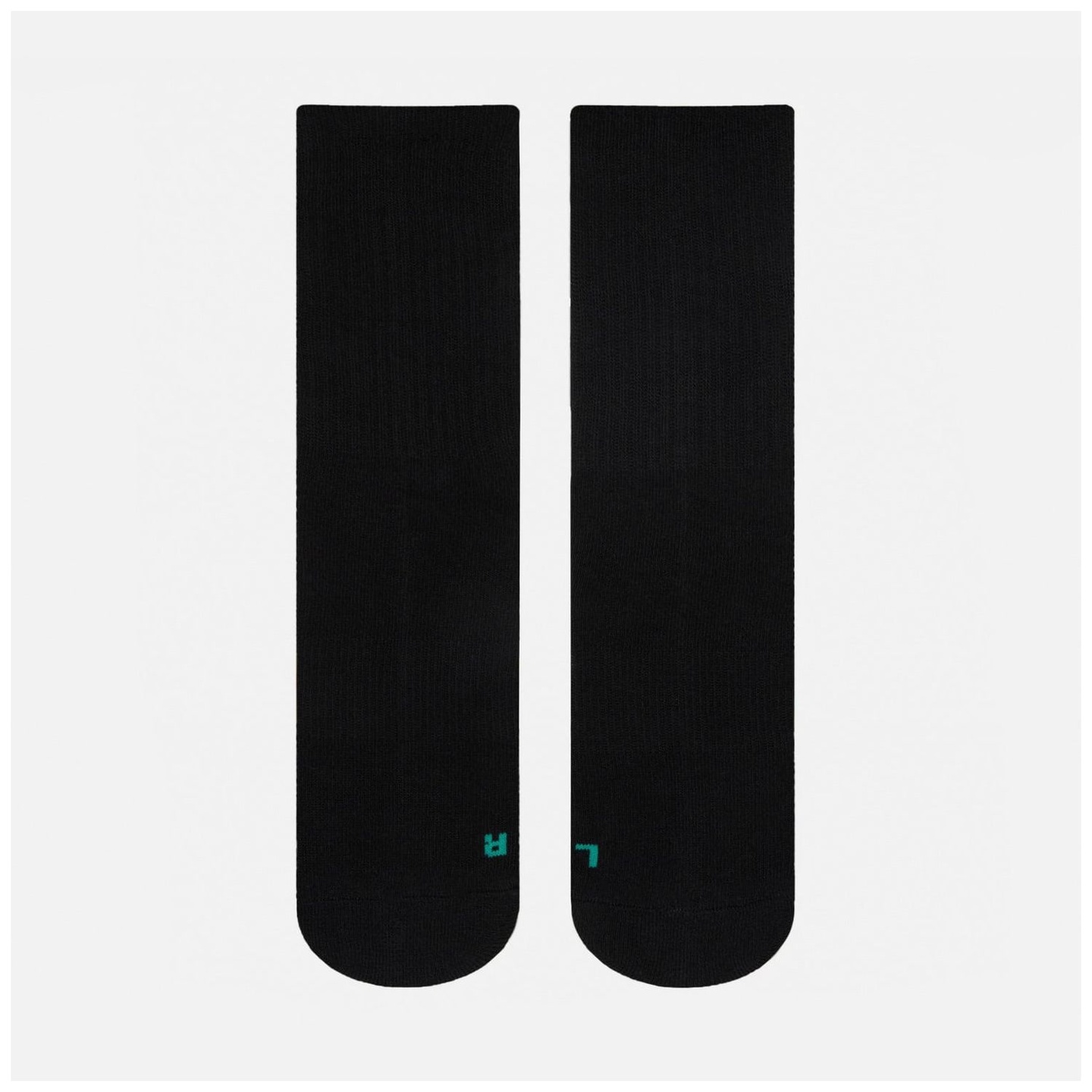 Negro/Gris/Blanco