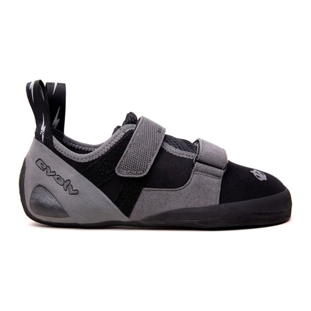 Defy Mens Climbing Shoe