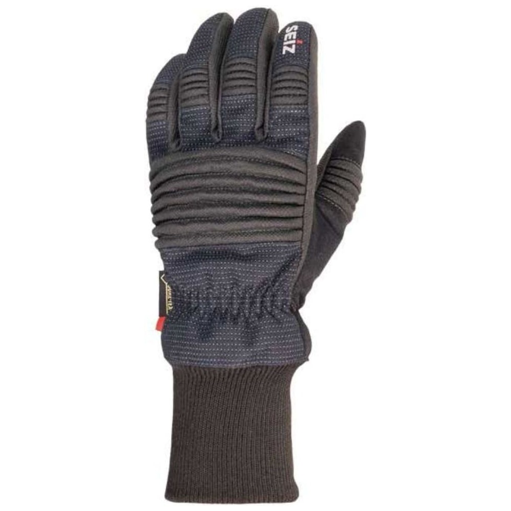 Guante Seiz Fire Fighter Premium S