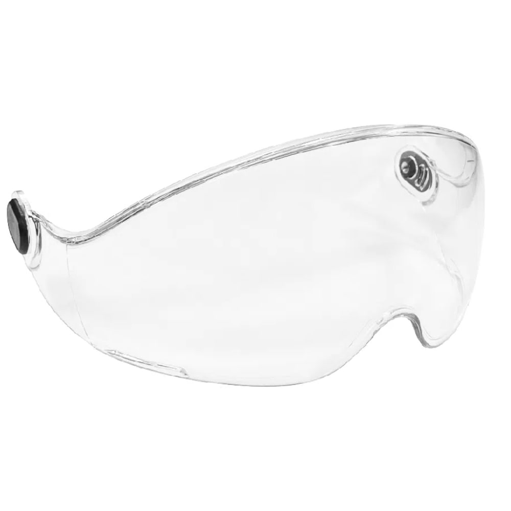 Visera Casco Yako