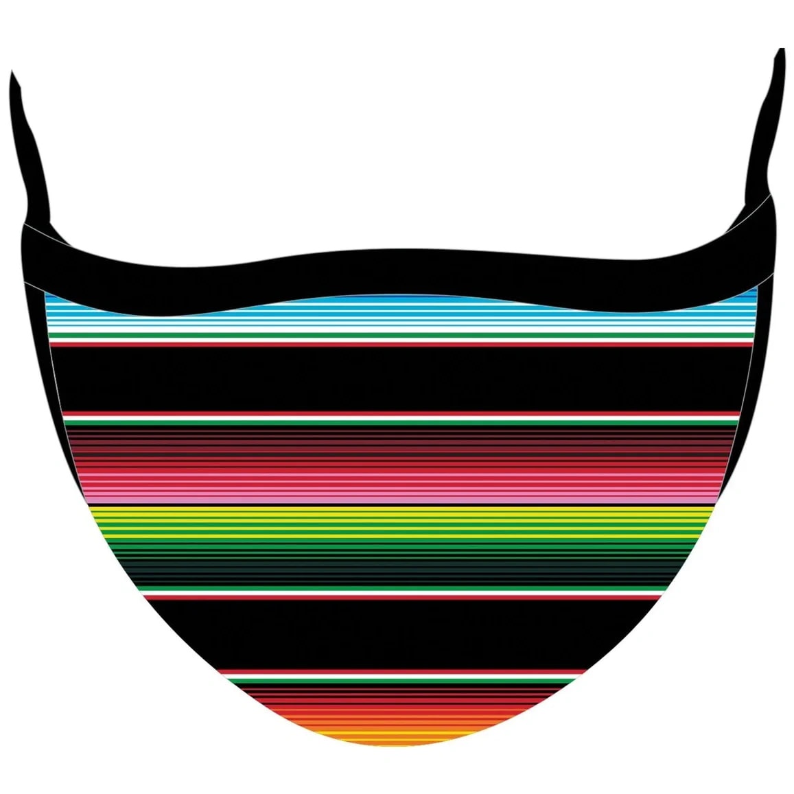 Baja