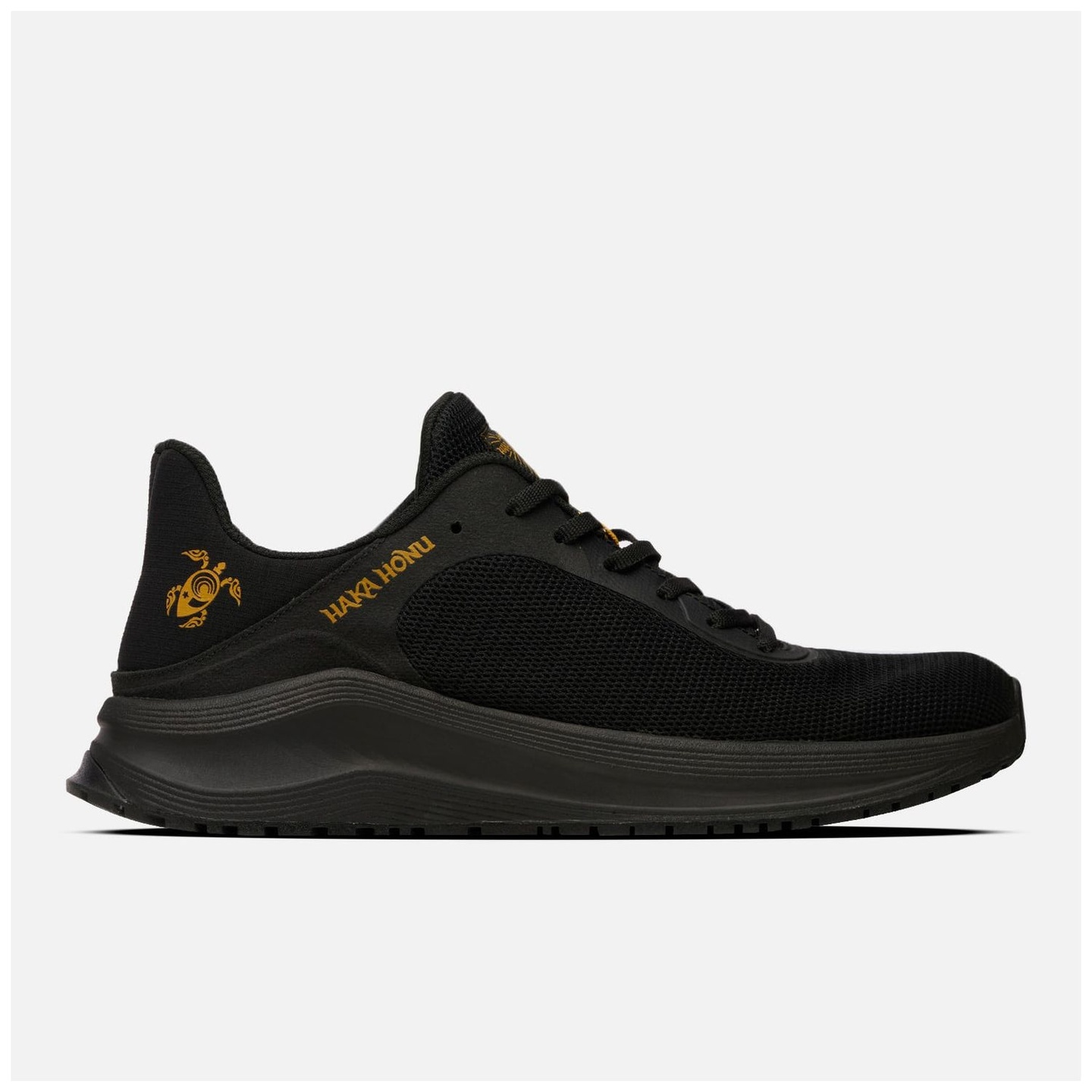 Zapatilla Hombre Escala V26