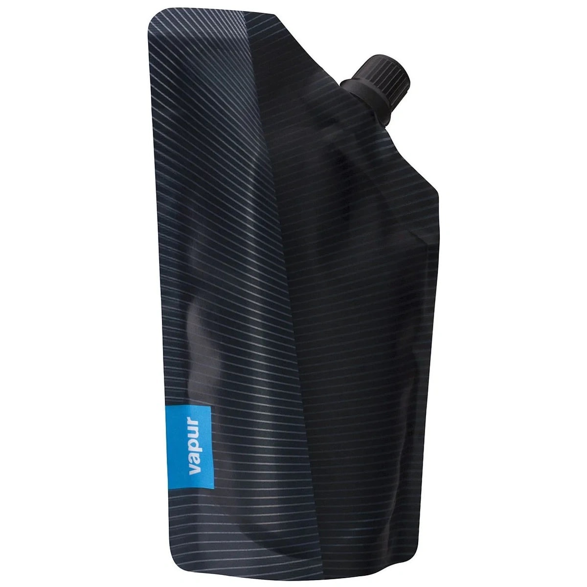 Petaca Flexible Incognito 300 ML