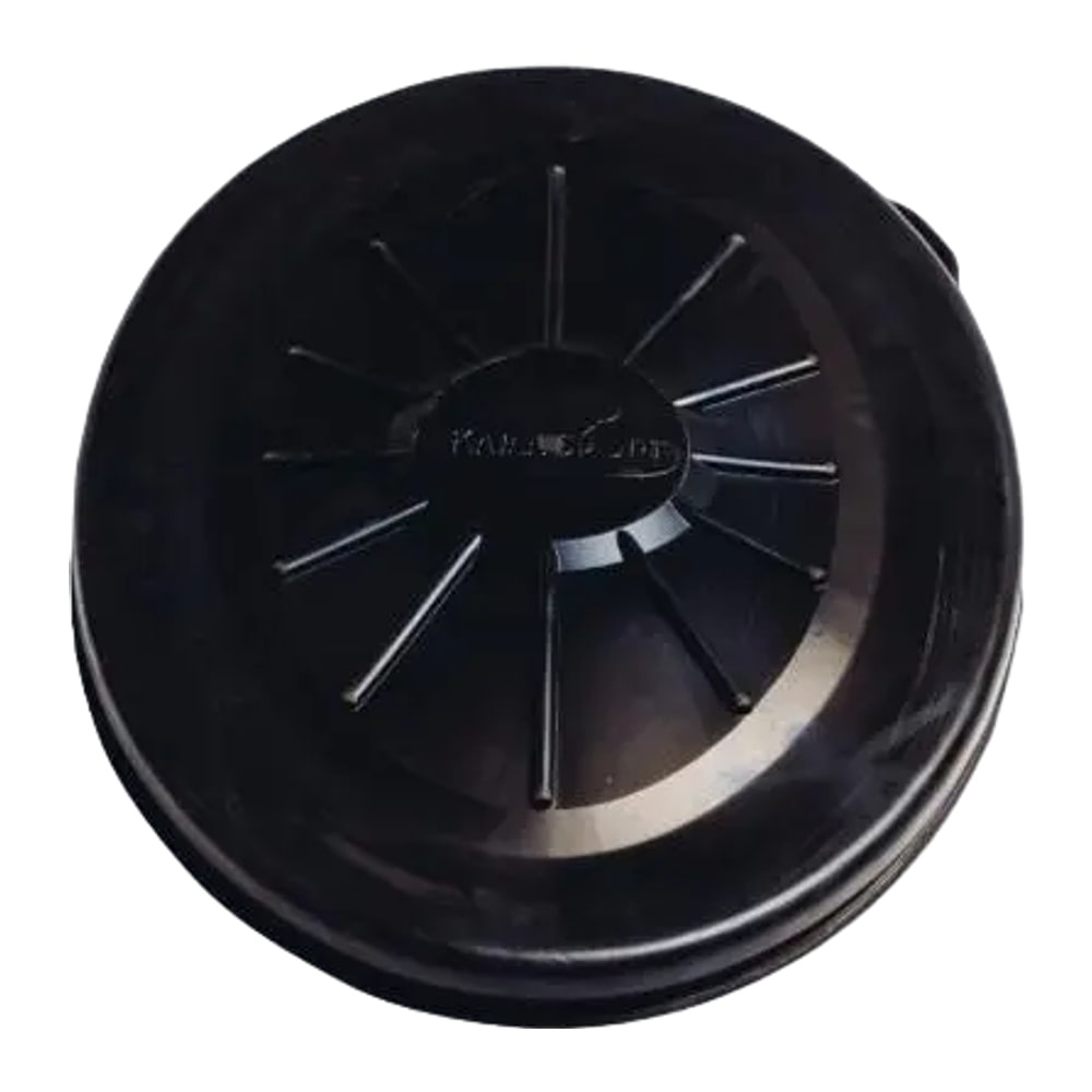Tapa Oval Hatch 42/30