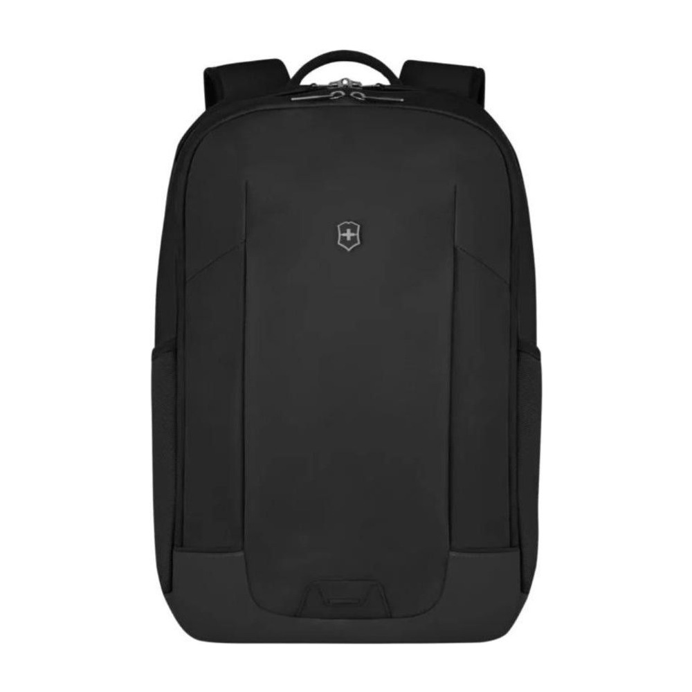 Mochila Altmont Modern Compact