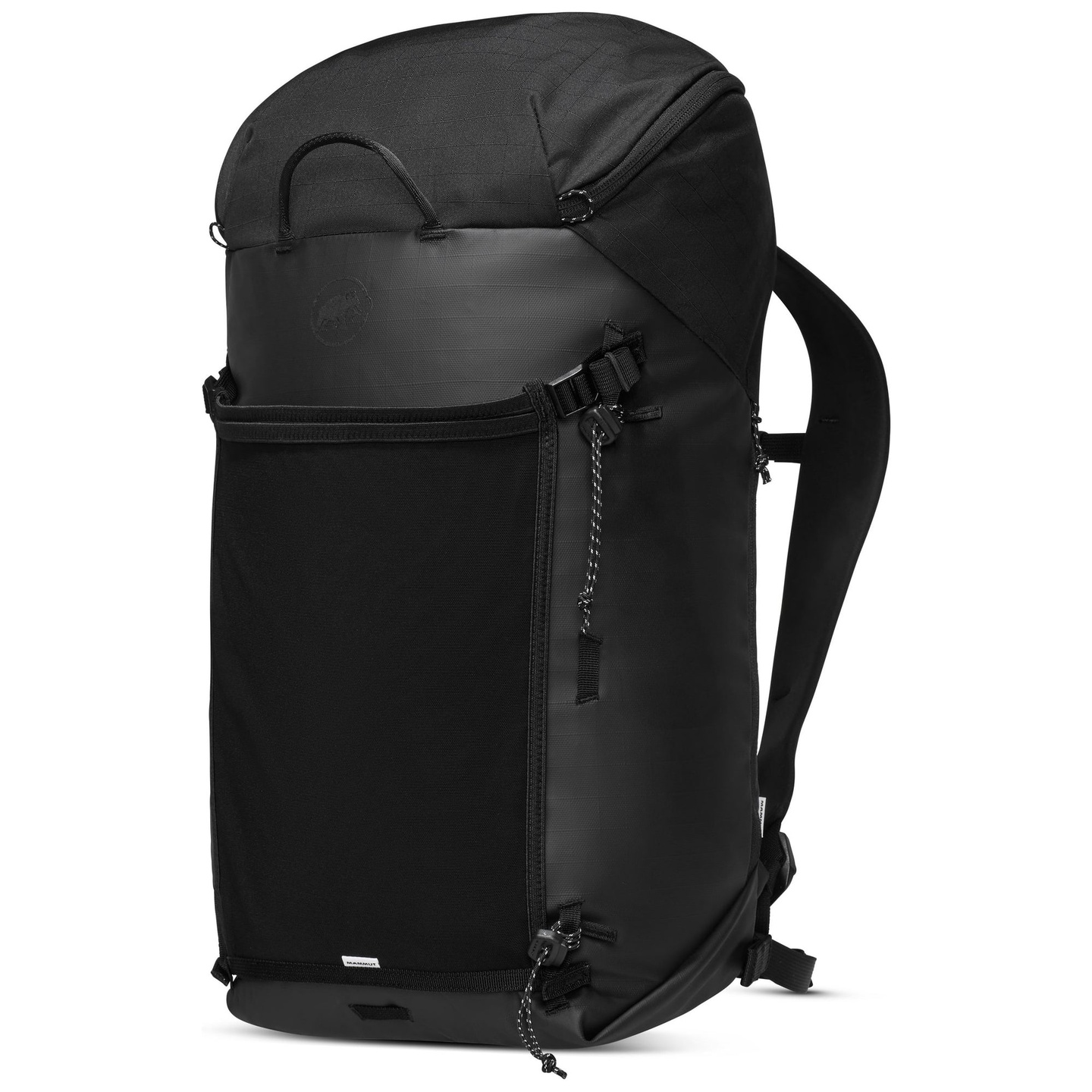 Mochila Urbana Alto 28 L