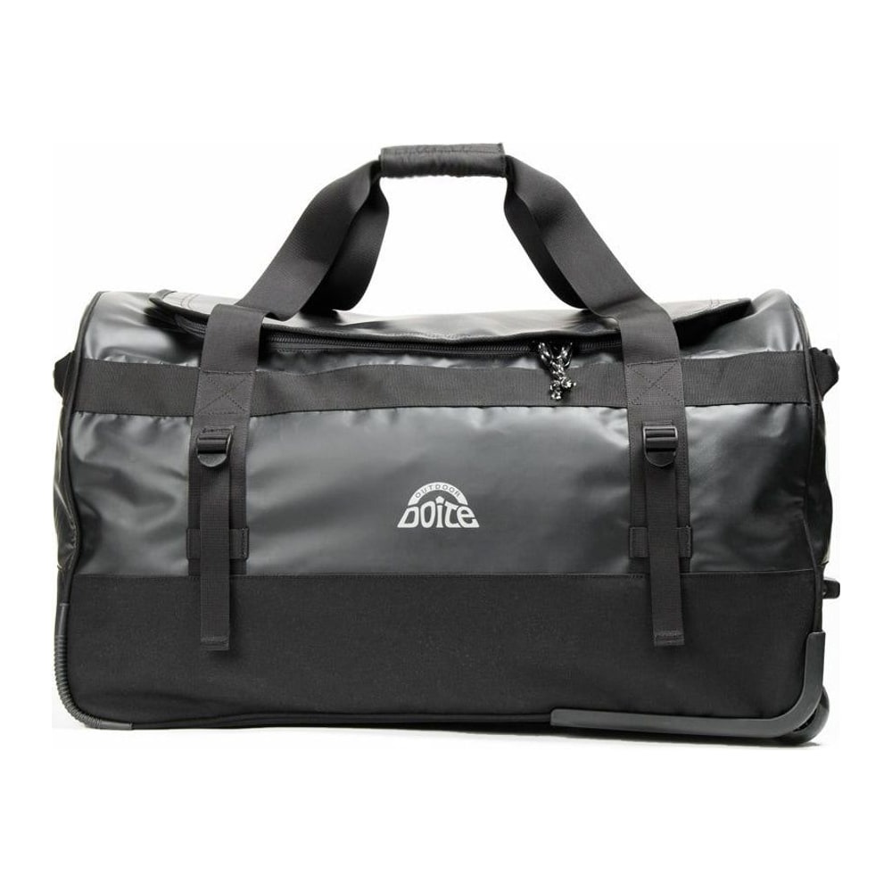 Bolso Camp 100L