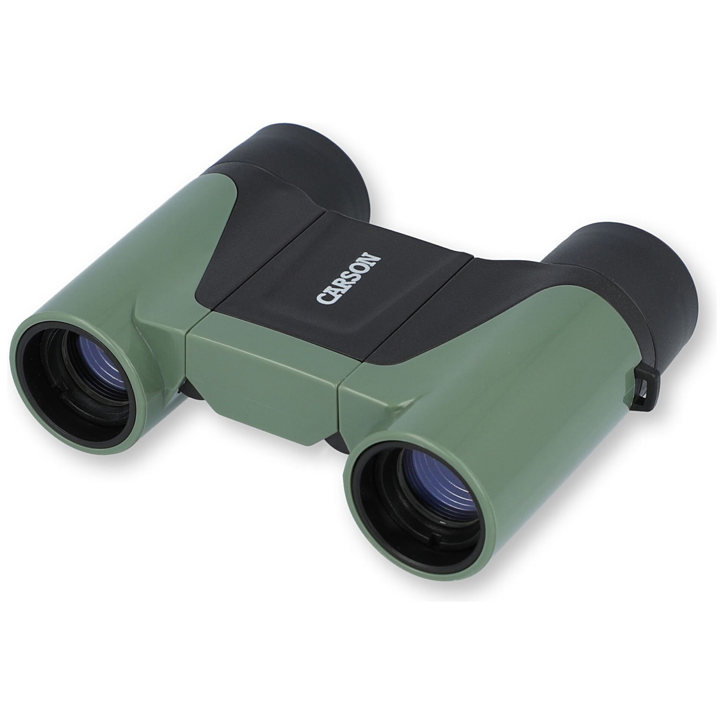 Binocular Niños Wildcat 7x18 MM