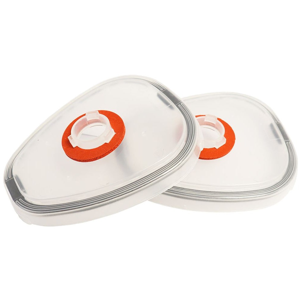 Adaptador Ergonic 411AF 20 Unidades
