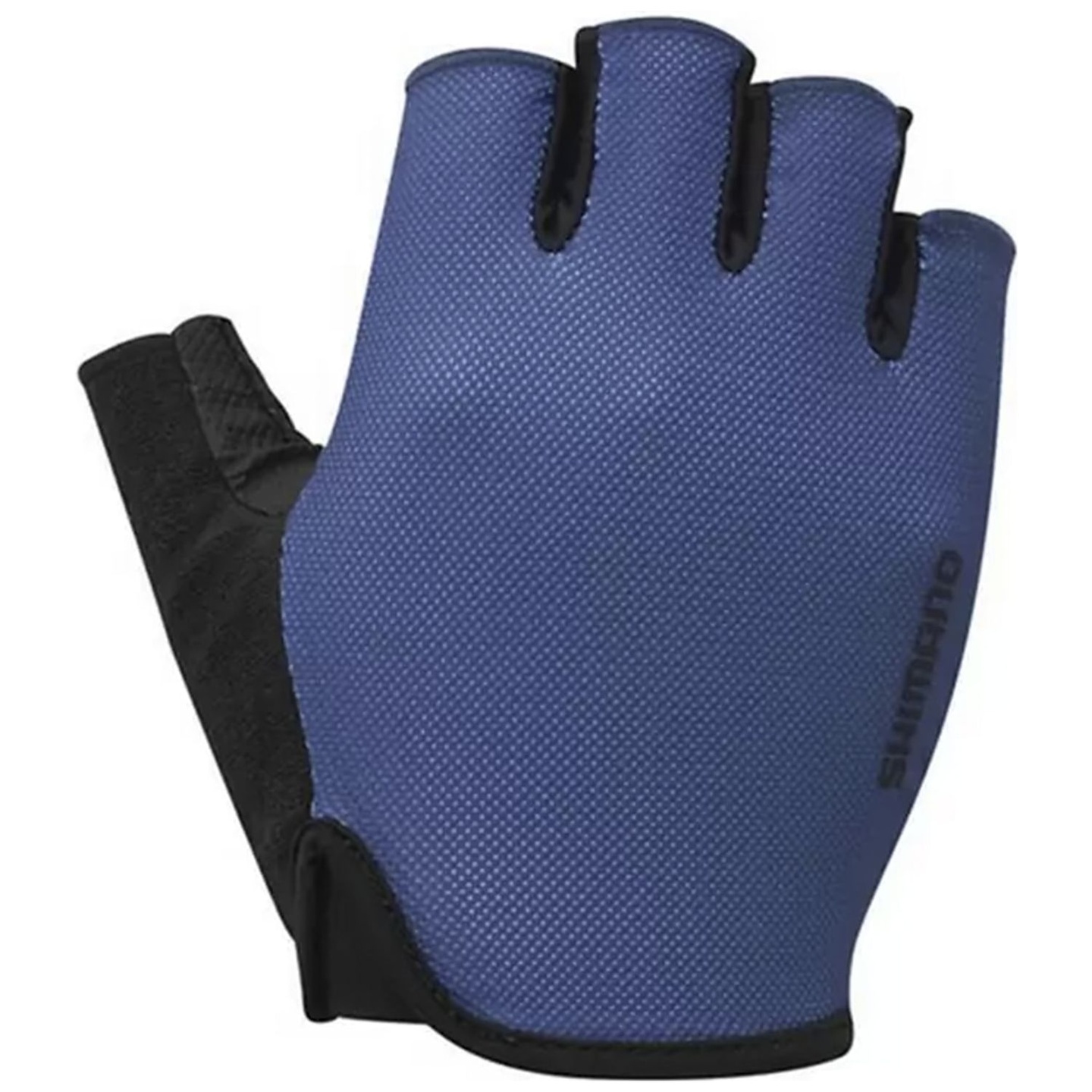 Guantes de Ciclismo Shimano Airway Hombre