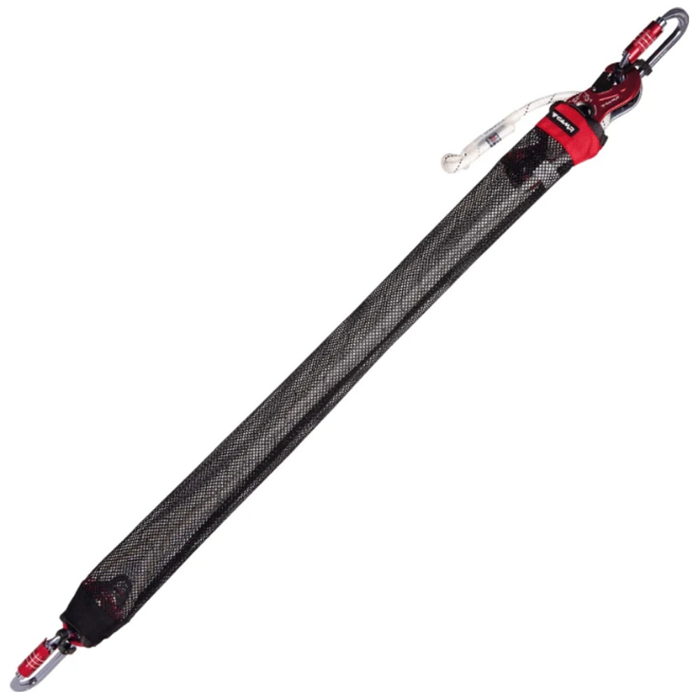 Elevador de Rescate Portátil Turborescue