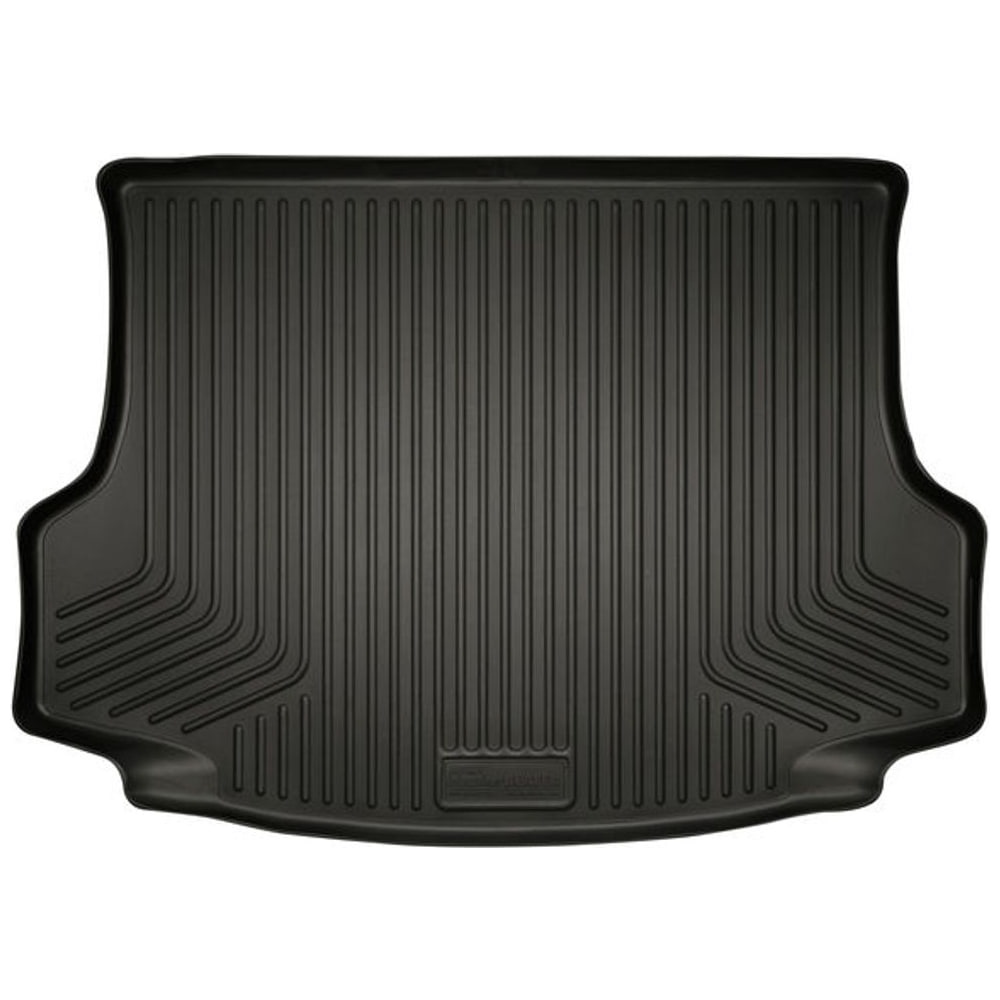 Pisos de Goma Maletero Rígido para Toyota RAV4 2013-2018