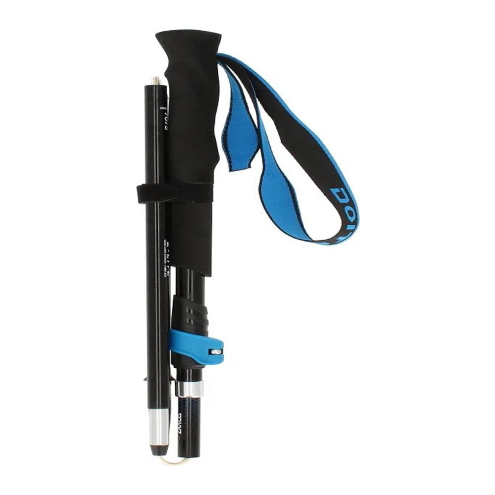 Bastón Trekking Z-Lite Aluminio