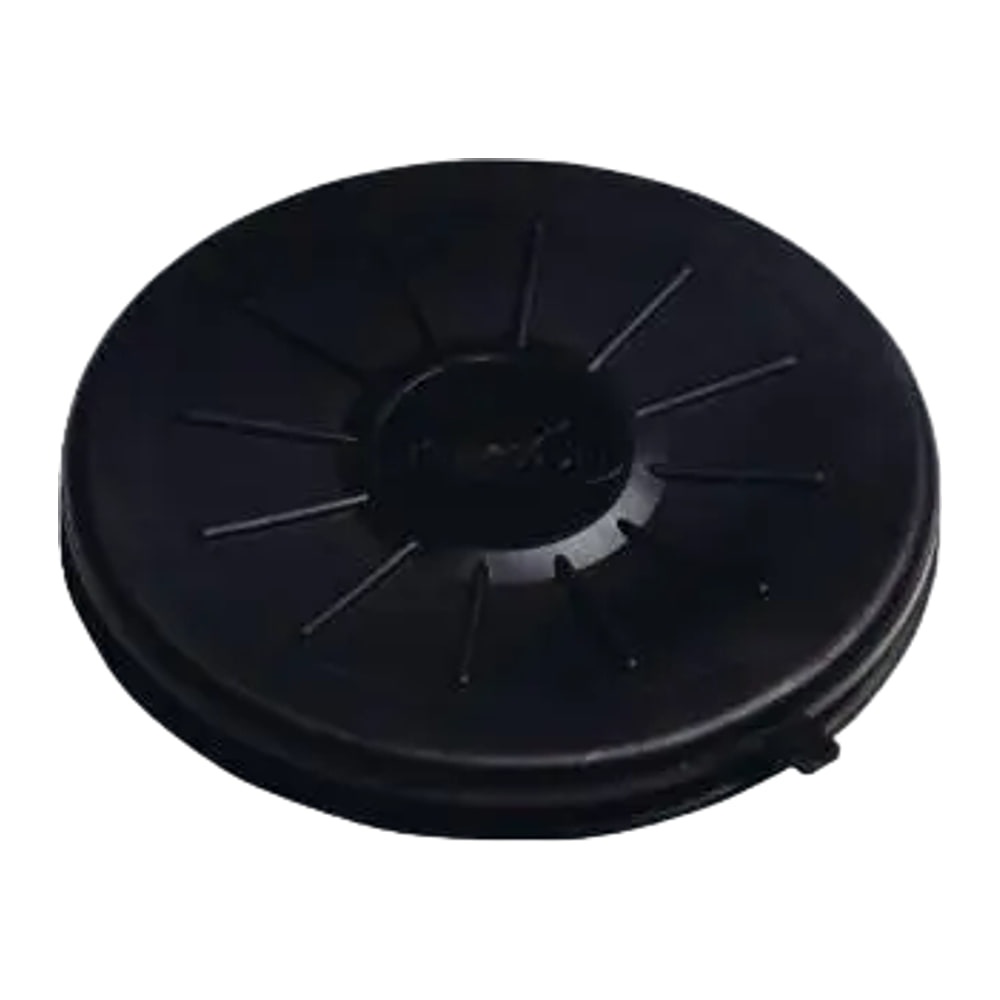 Tapa Round Hatch 24