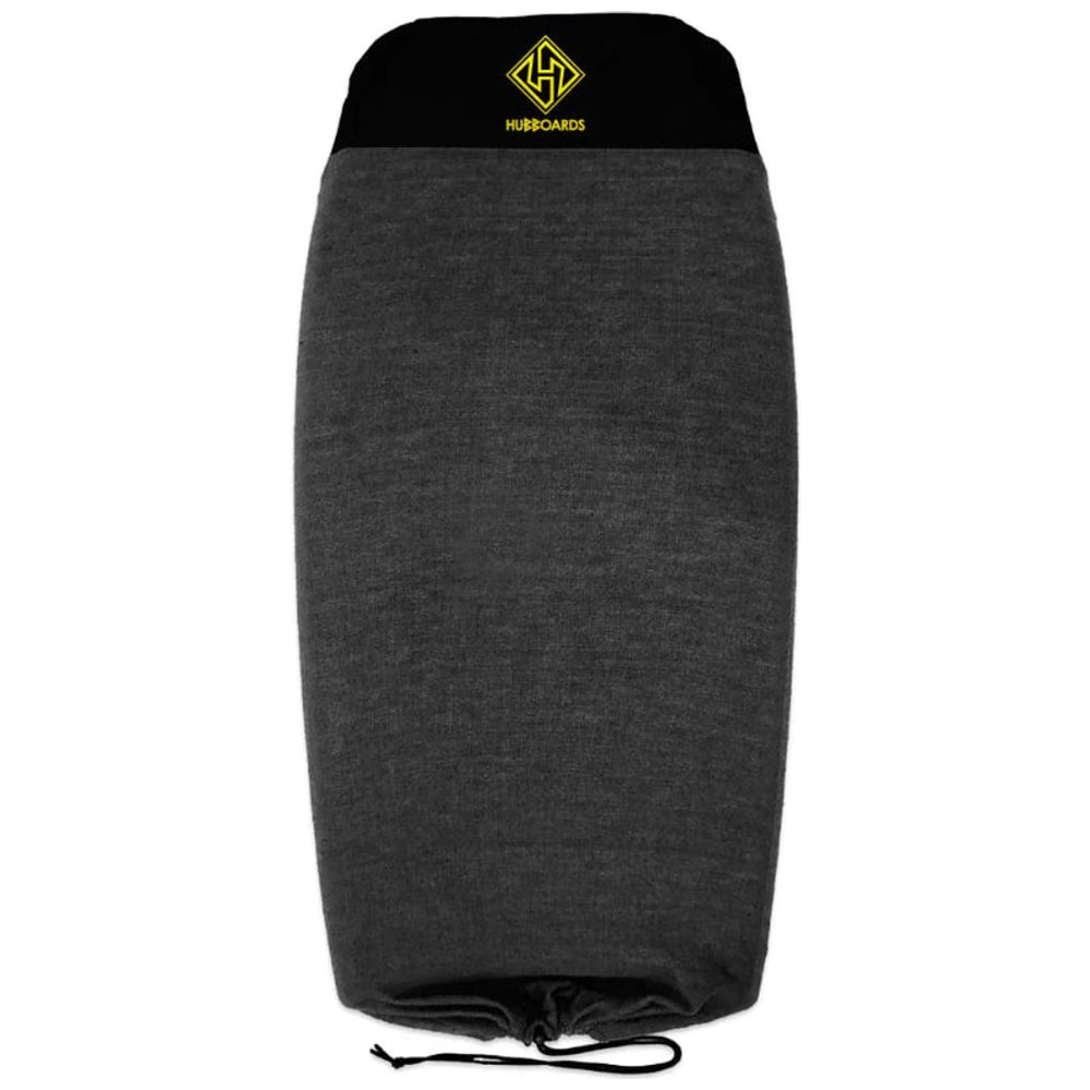 Funda de Bodyboard Hubb Stretch Sock