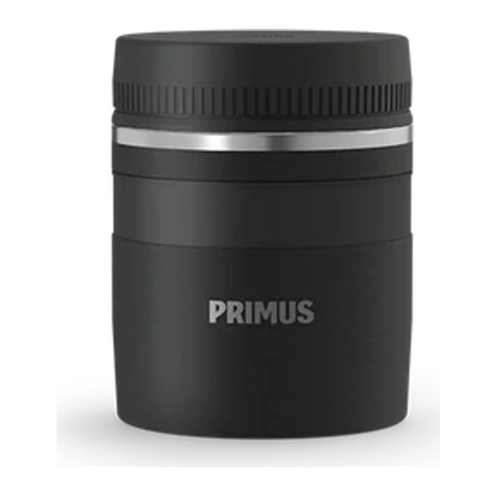 Termo Flinta Insulated Lunch Jug 0.4 L
