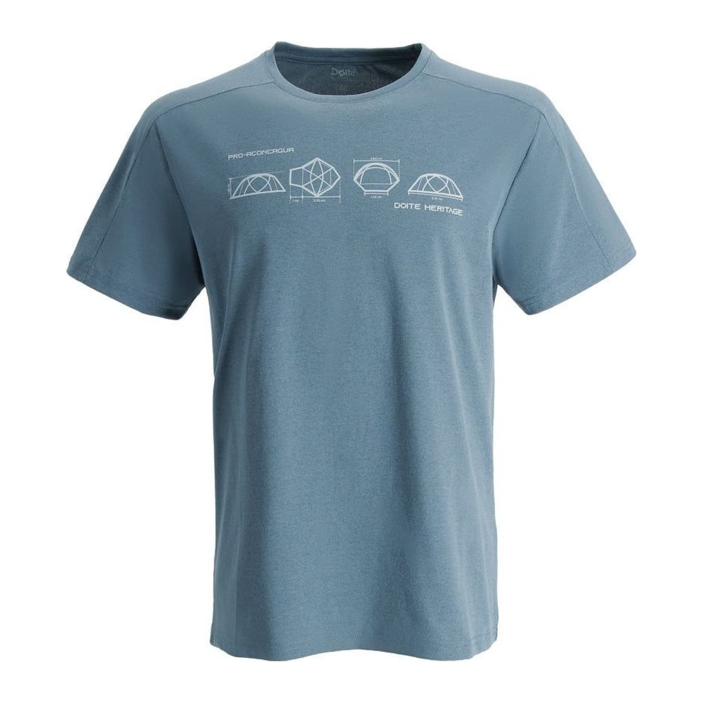 Piedra