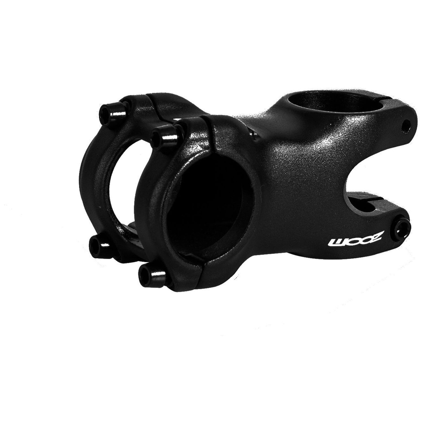 Tee Zoom 31,8 mm 60 mm ±3°