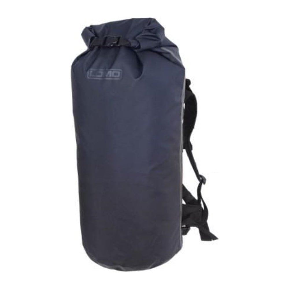 Mochila Seca 60L Drybag Rucksack