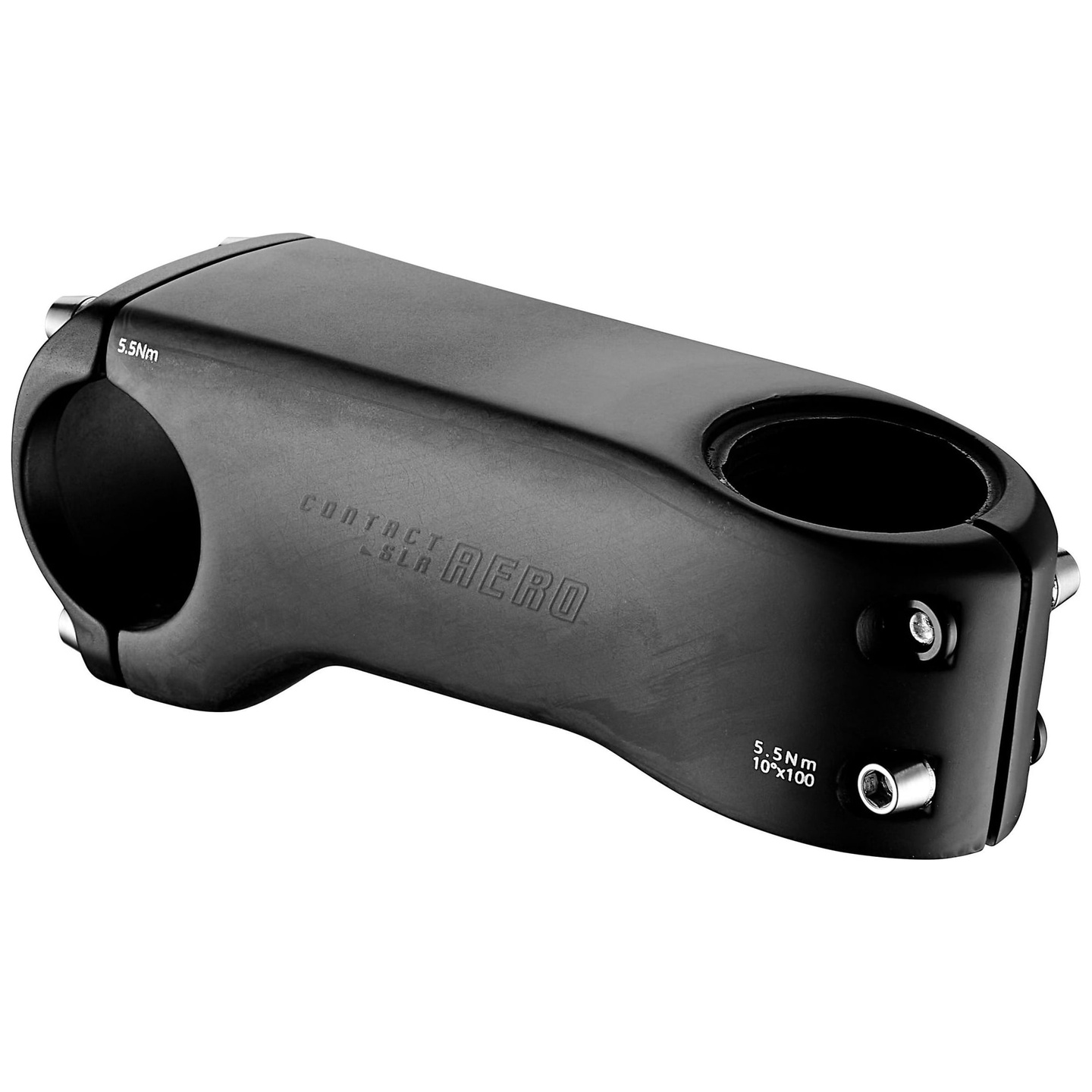 Tee Giant Contact SLR Aero