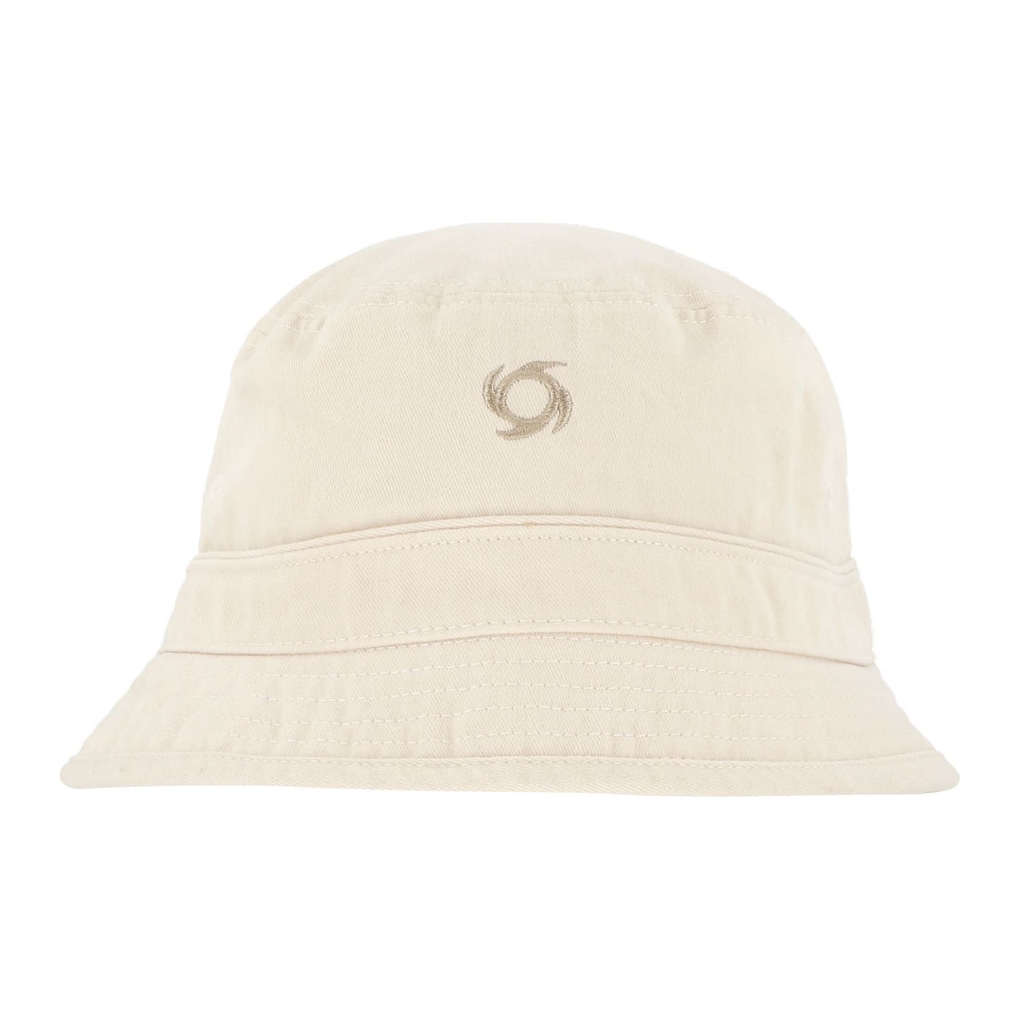 Gorro Amber Bucket Unisex