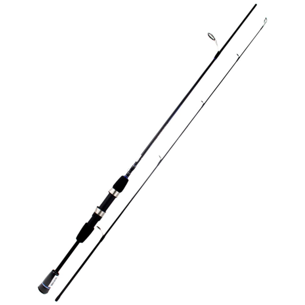 Caña Competition 300 30-80G