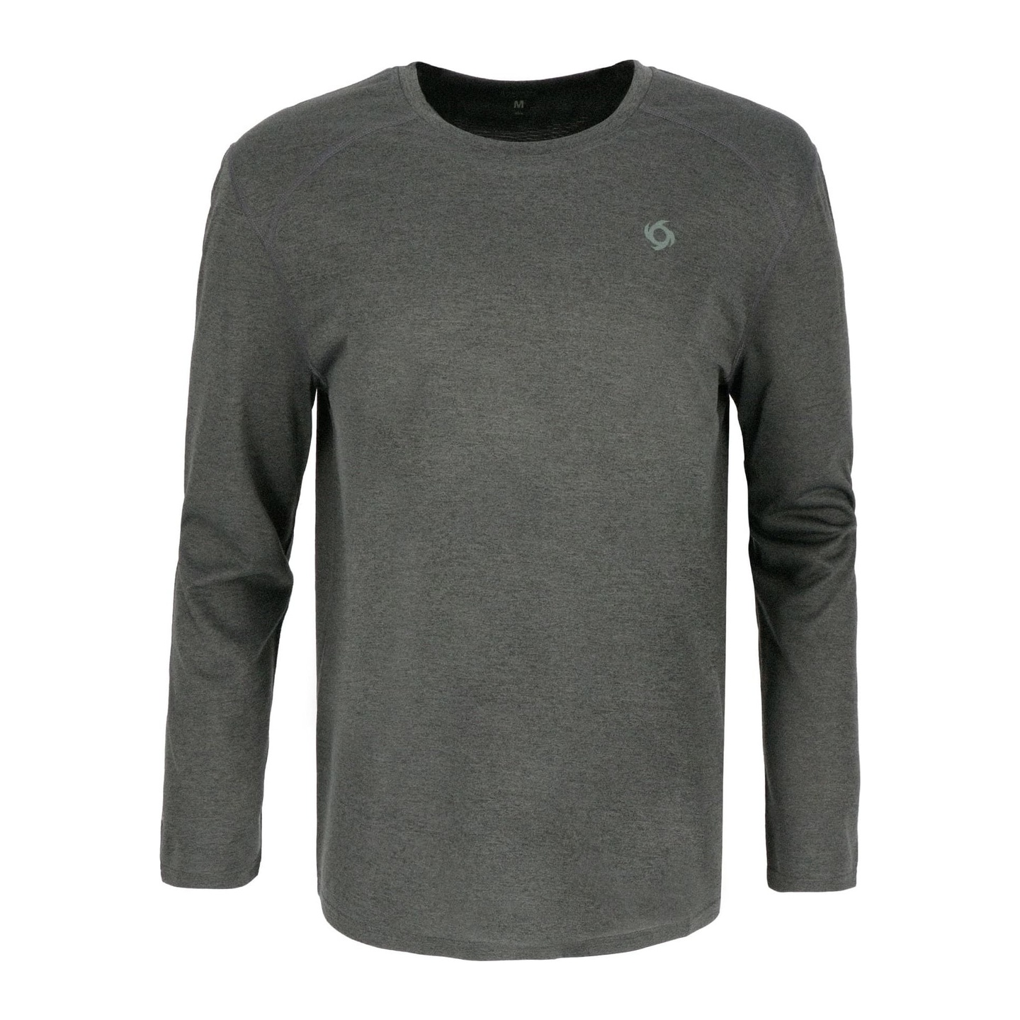 Gris Oscuro