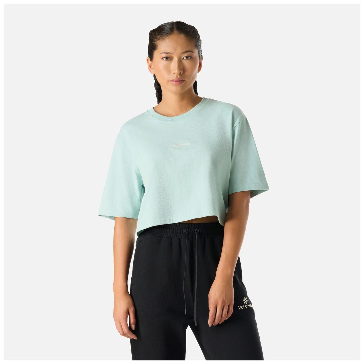 Jade