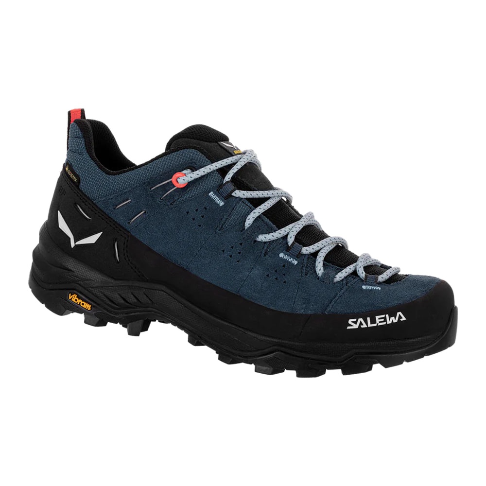 Zapatilla Mujer Alp Trainer 2 Gtx
