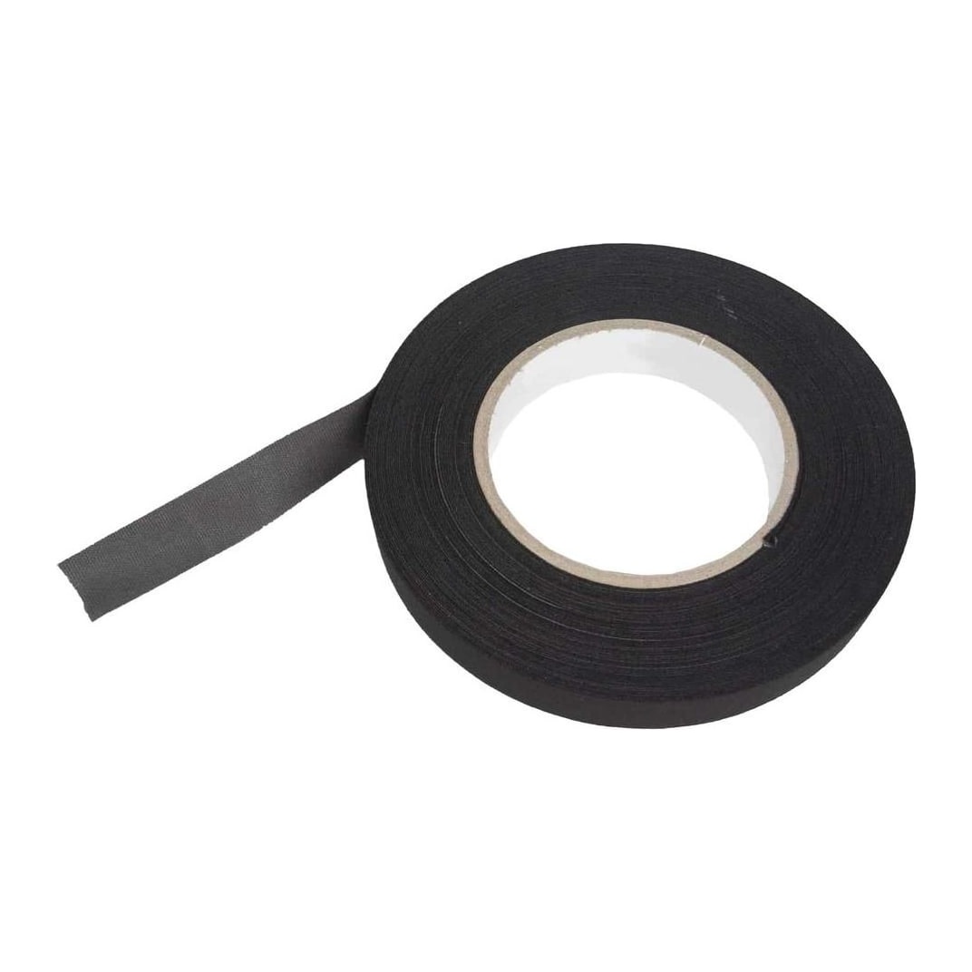 Cinta Neotape Wetsuit Repair 1 m