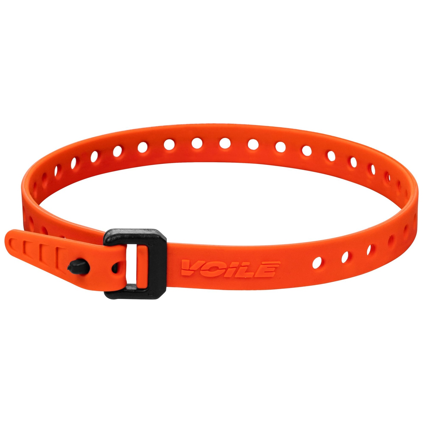 Amarra Voile Straps 16 Inch Nano Series