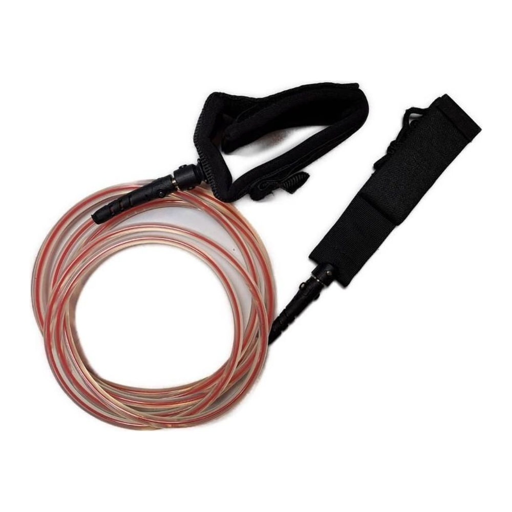 Cuerda De Pie Sup Leash Wire