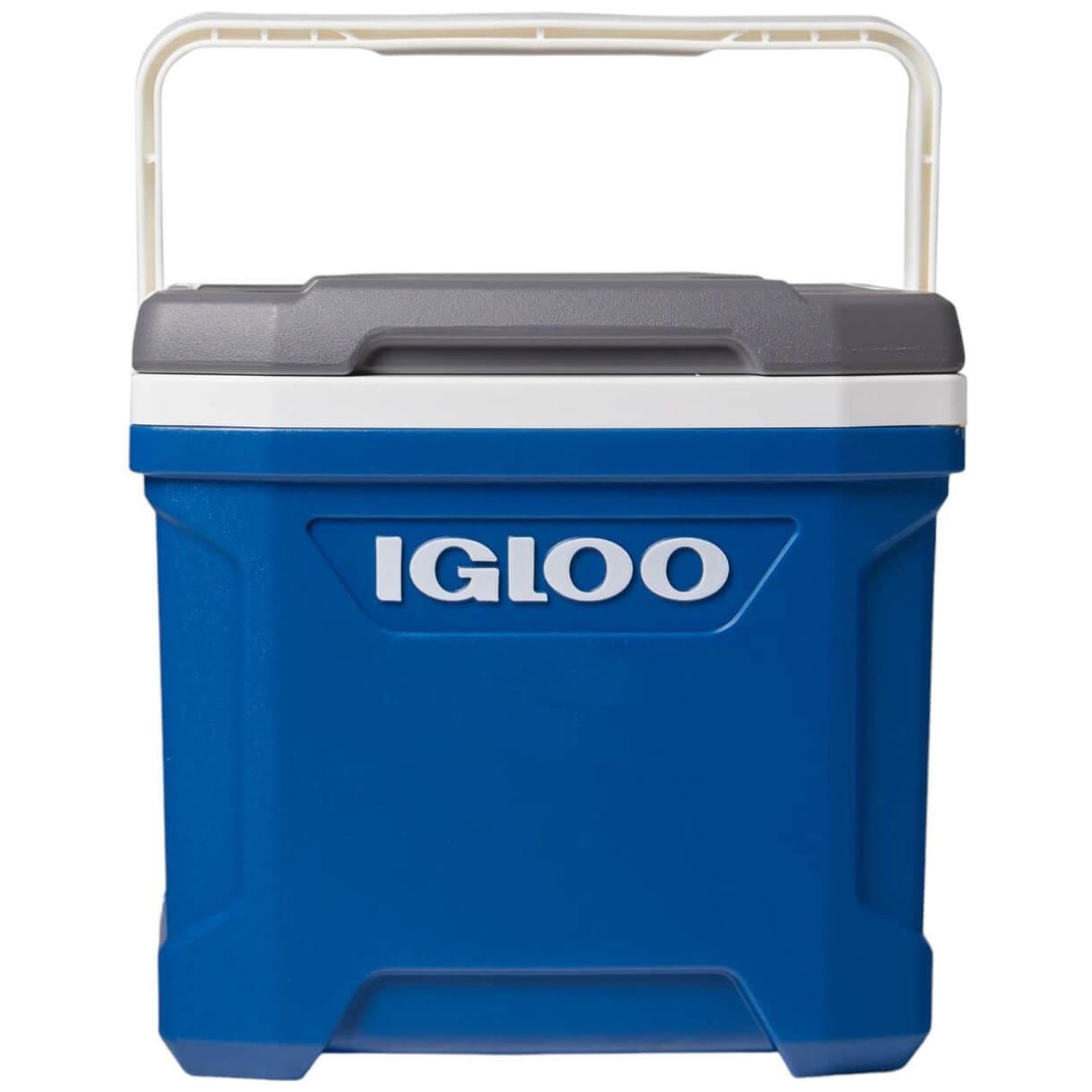 Cooler Nevera Hielera Latitude 15 Litros