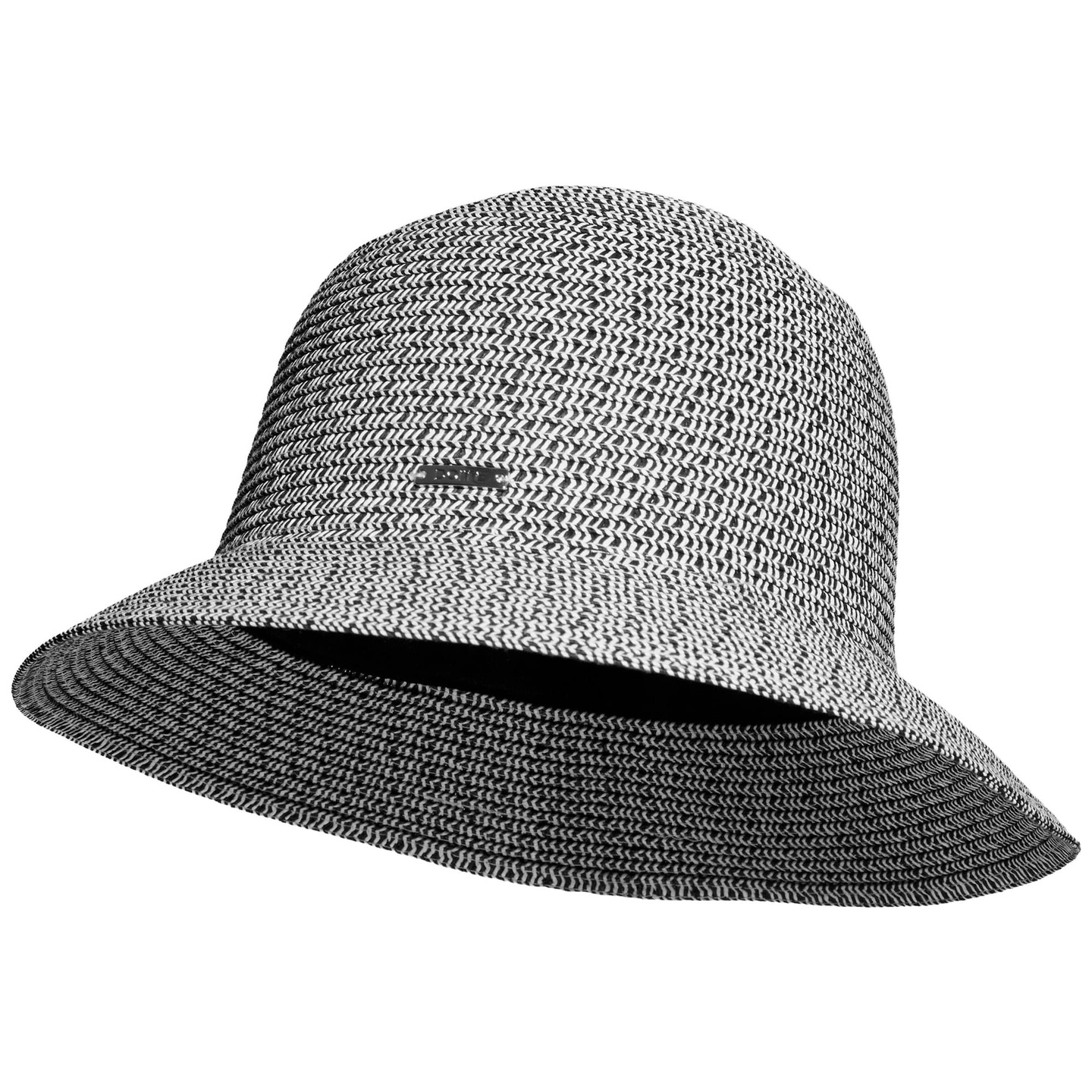Sombrero Aren Mujer