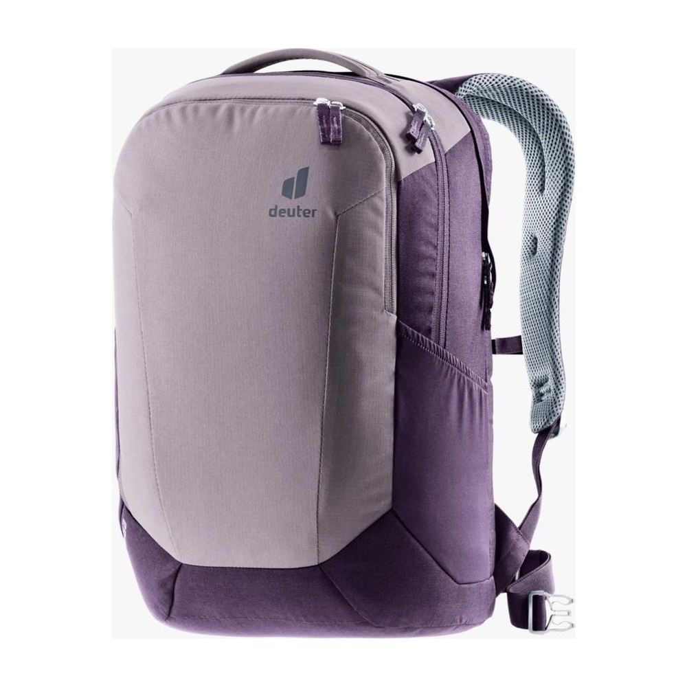 Mochila Giga Lavender