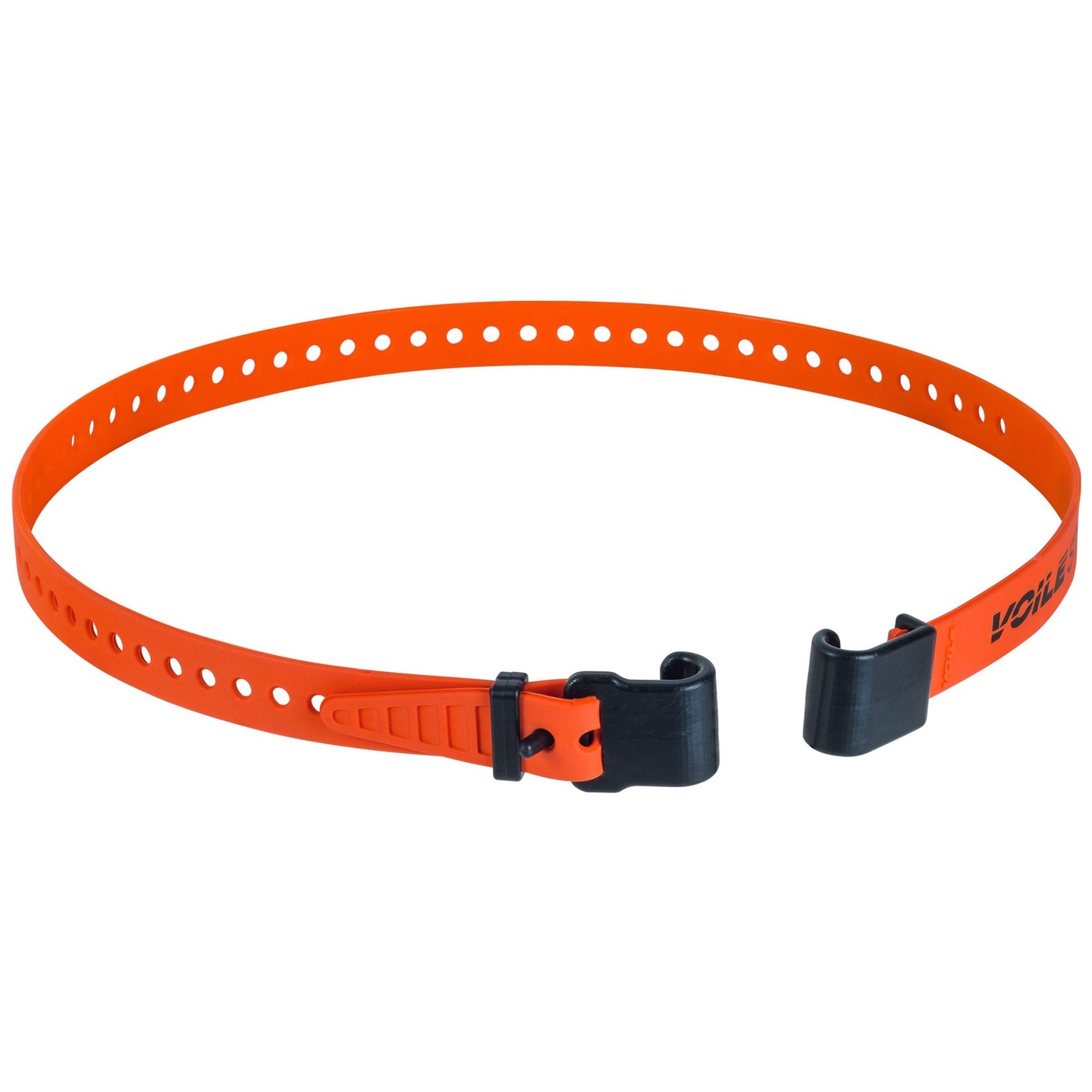 Amarra Voile Rack Strap 32 Inch 13mm Hooks